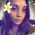 Felicia Thornell's profile image