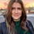 Kiersten Tenney's profile image
