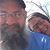 Carly Moul VonStein's profile image