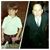 Ismael Castillo's profile image