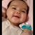 Nancy Montalbano's profile image
