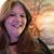 Candi Young's profile image