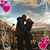 Lily Machuca's profile image