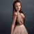 Melanie Middleton's profile image