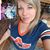 Sammi Jo Dickson's profile image