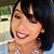 Sherrel Bahama's profile image