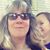 Tonia Keeler's profile image