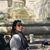 Belkis Mejia Perdomo's profile image