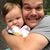 Jason Veenstra's profile image