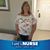 Joanne Sisco's profile image