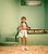 Cindy R.'s profile image
