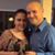 Jorge Ignacio's profile image