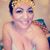 Alma Bautista's profile image
