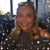 Susan Morrison's profile image