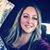 Shayley Parks's profile image