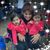 Corena Balbina-Menezes's profile image