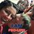 Randi Andermann Stafford's profile image