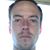 Timothy Forney's profile image