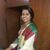 Joti Seroya's profile image