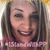 Mara Nuzzo's profile image