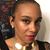 Keisha Henson's profile image