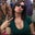Renee's profile image