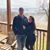 Stacy Reeves's profile image