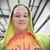 Leslie Lail Lane's profile image