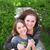 Laura Pugh's profile image