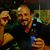 Marvin Templin's profile image