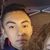 JRuben Vazkez's profile image