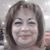 Marisel Cuevas's profile image