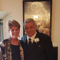 Russell Ruffino's profile image