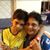 RashmiPatel Patel's profile image