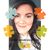 Danielle Marie's profile image