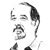 David Bosboom's profile image