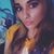 Genesis Velez's profile image