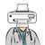 Joseph R. Mielko's profile image