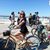Kitty Rush Szymanski's profile image