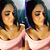 Jahaira Martinez Saldierna's profile image