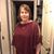 Tracy Bridges Rayner's profile image