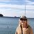 Marcia Purvis's profile image