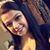 Alexis Nickerson's profile image