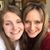 Lisa Motsenbocker's profile image
