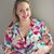 Vanessa Wetherill's profile image