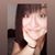 Angela Radtke's profile image