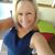 Penny Bichard's profile image