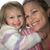 Patricia W Beyerlein's profile image
