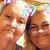 Linda Byerly's profile image