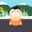 Philip's profile image